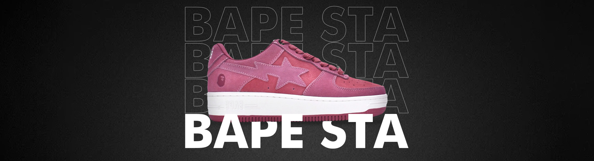 shoepop